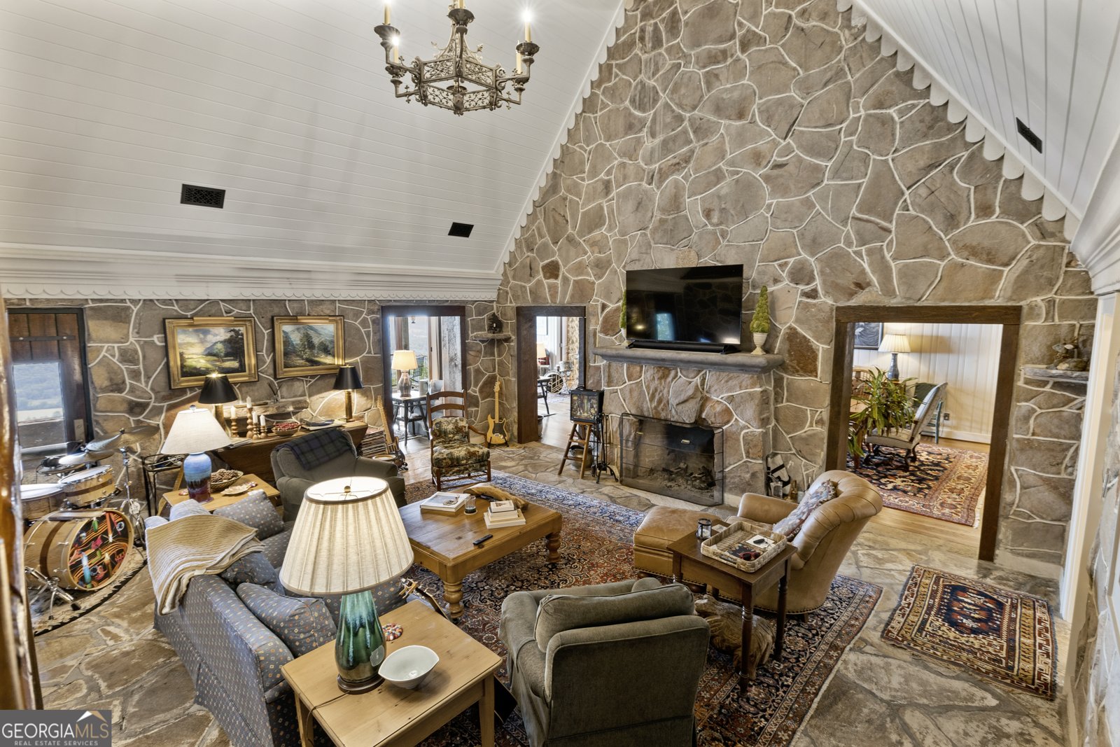 283 Brow Drive Menlo - Photo 46