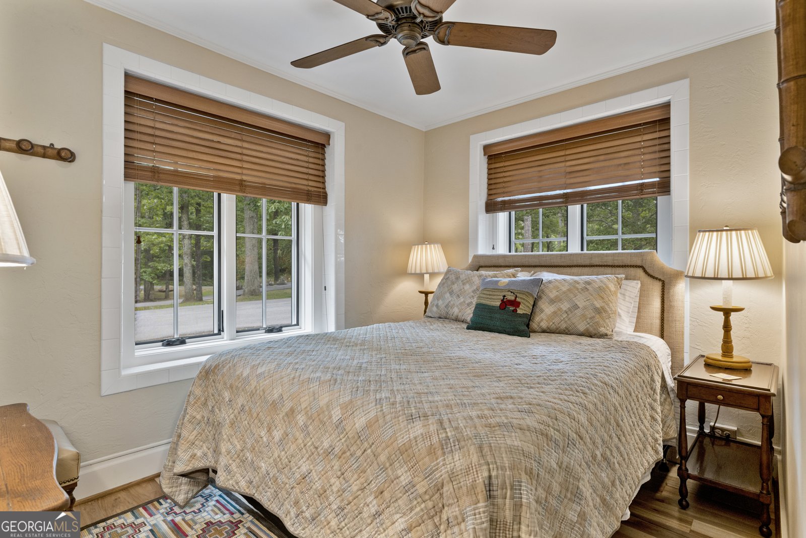 283 Brow Drive Menlo - Photo 48