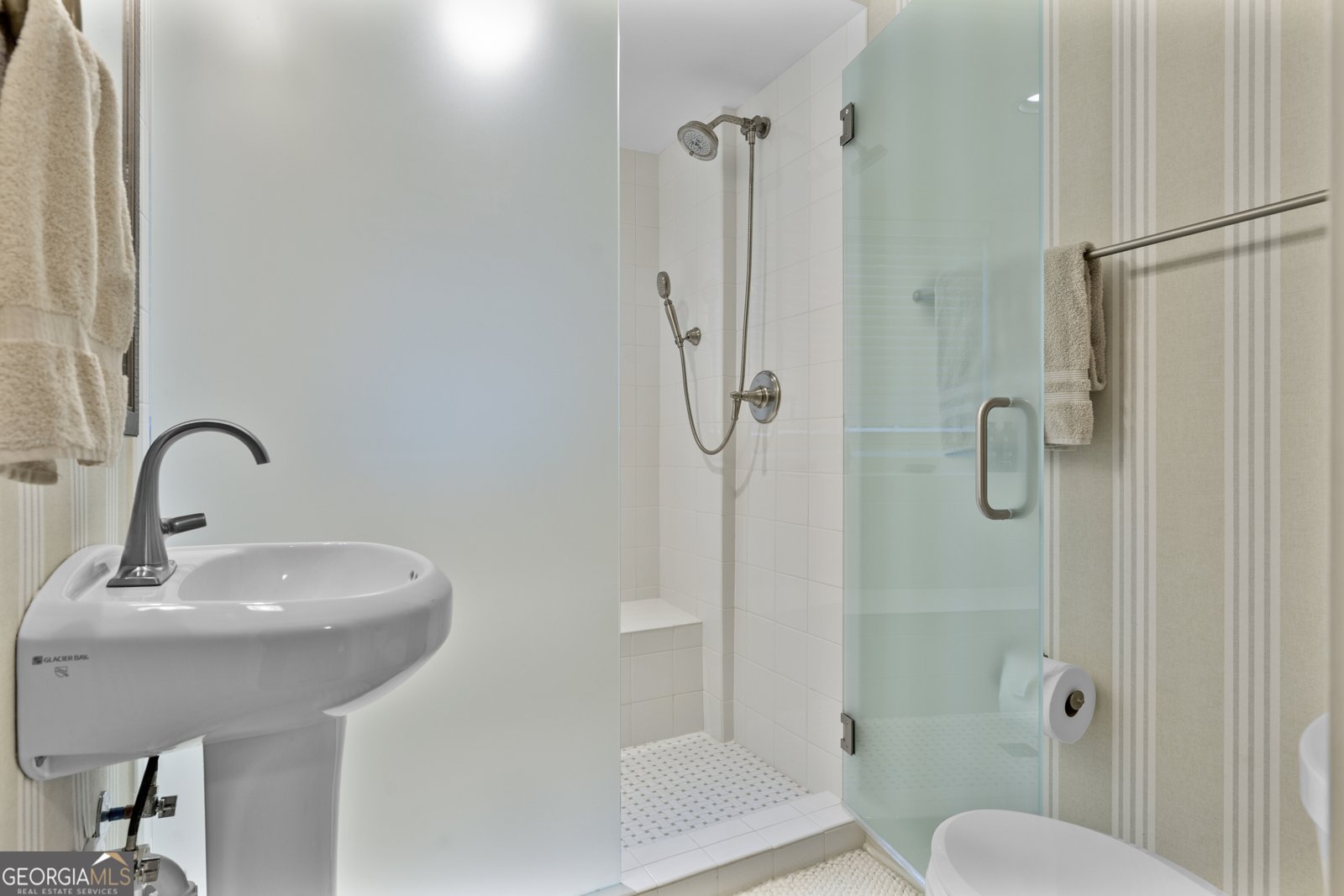283 Brow Drive Menlo - Photo 49