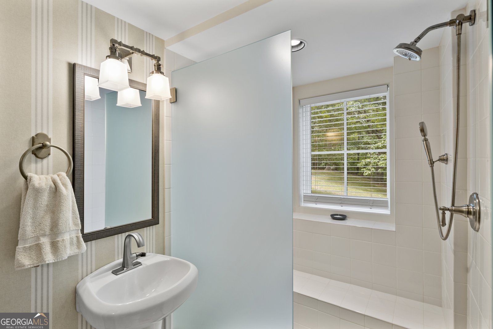 283 Brow Drive Menlo - Photo 50