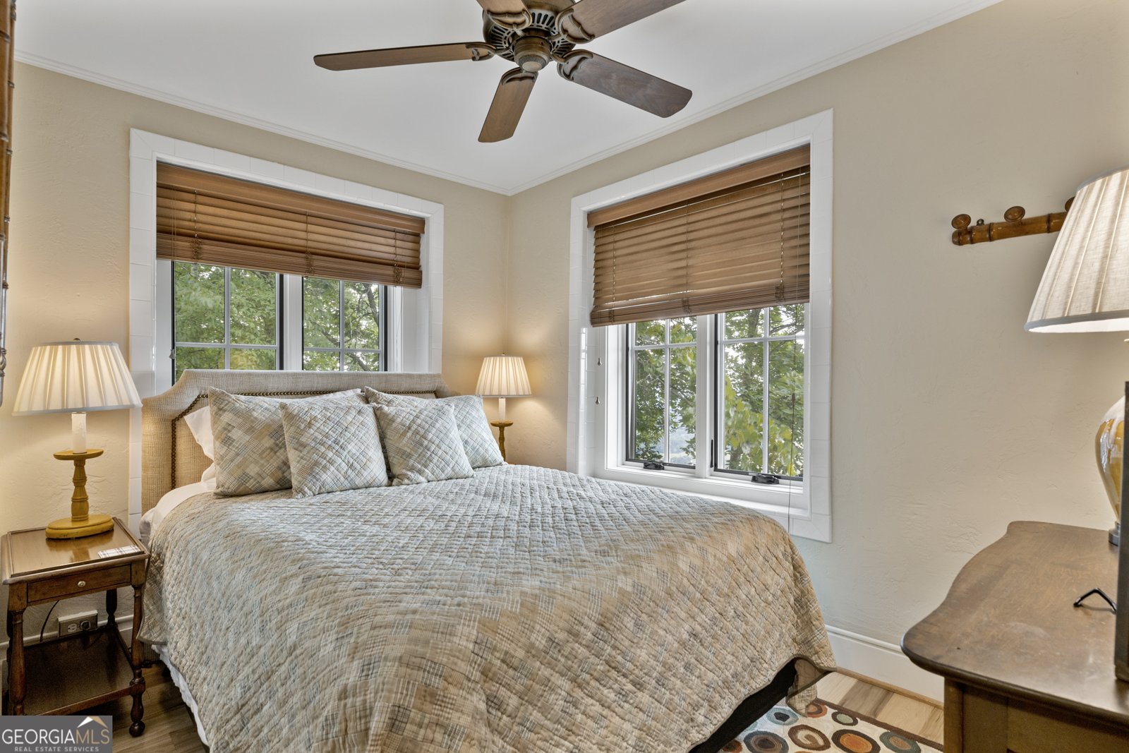 283 Brow Drive Menlo - Photo 51