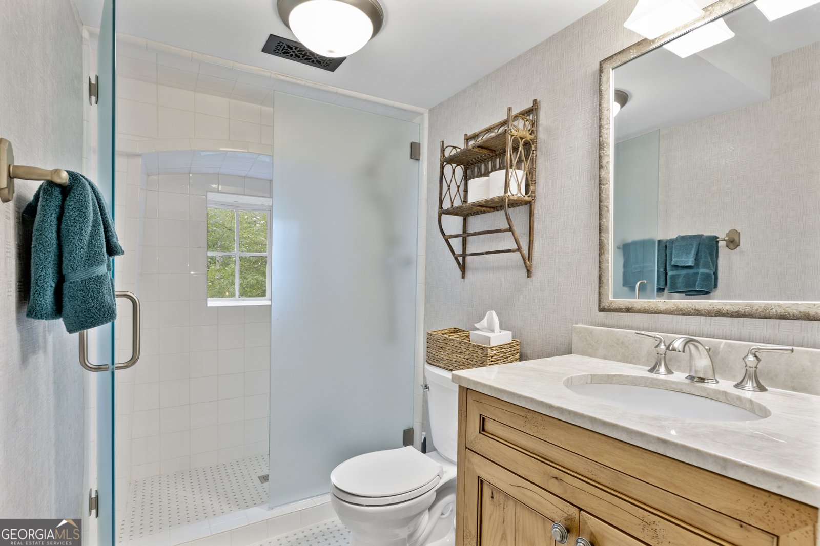 283 Brow Drive Menlo - Photo 52