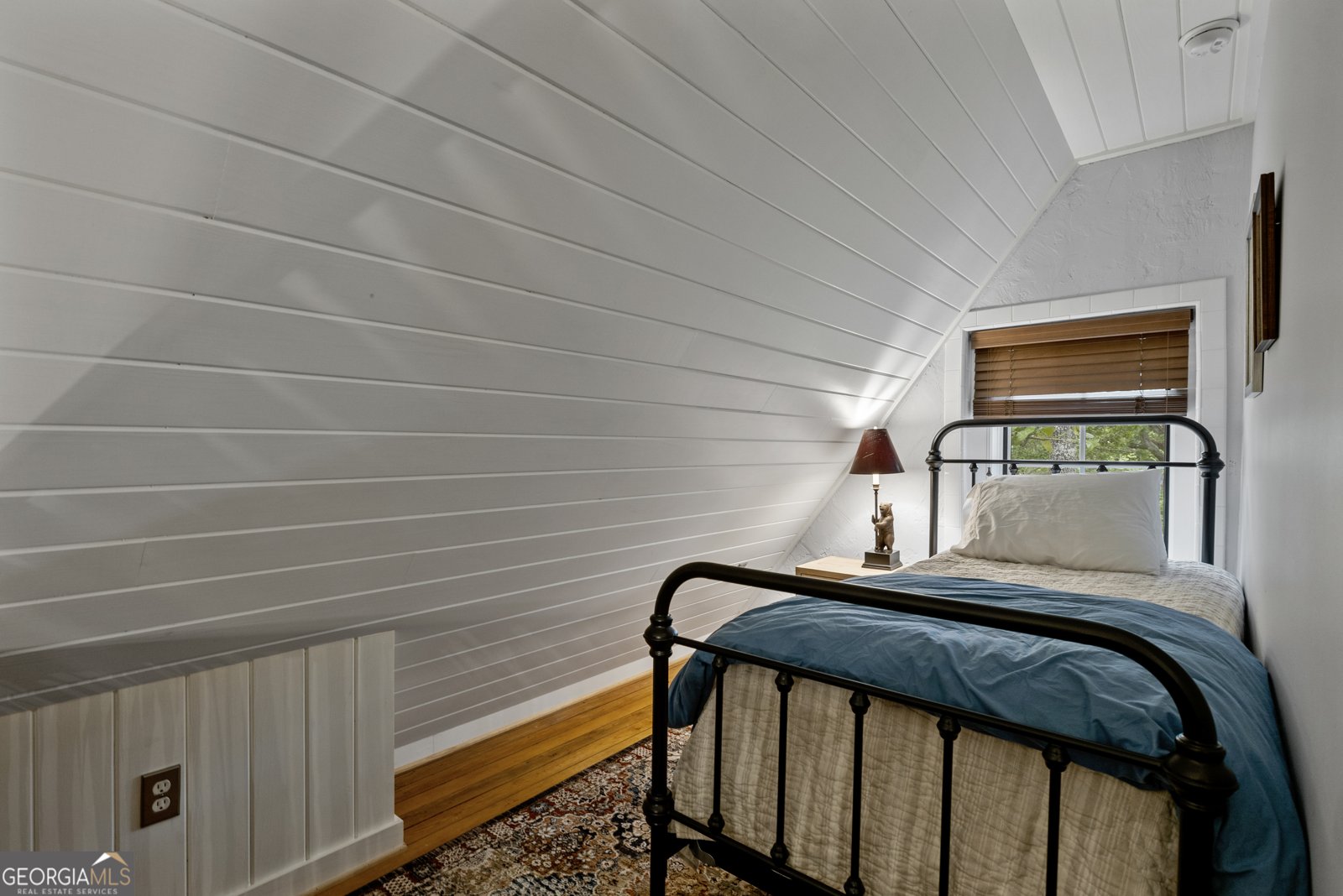 283 Brow Drive Menlo - Photo 53