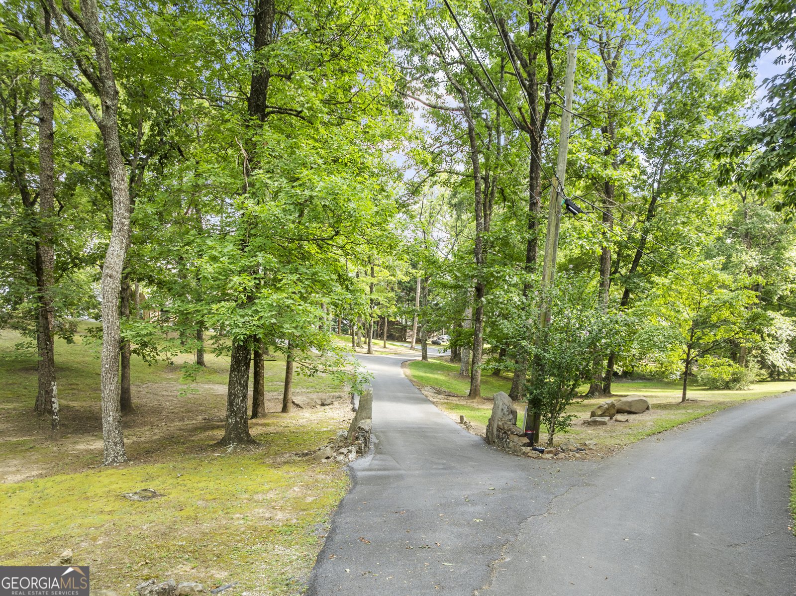 283 Brow Drive Menlo - Photo 54