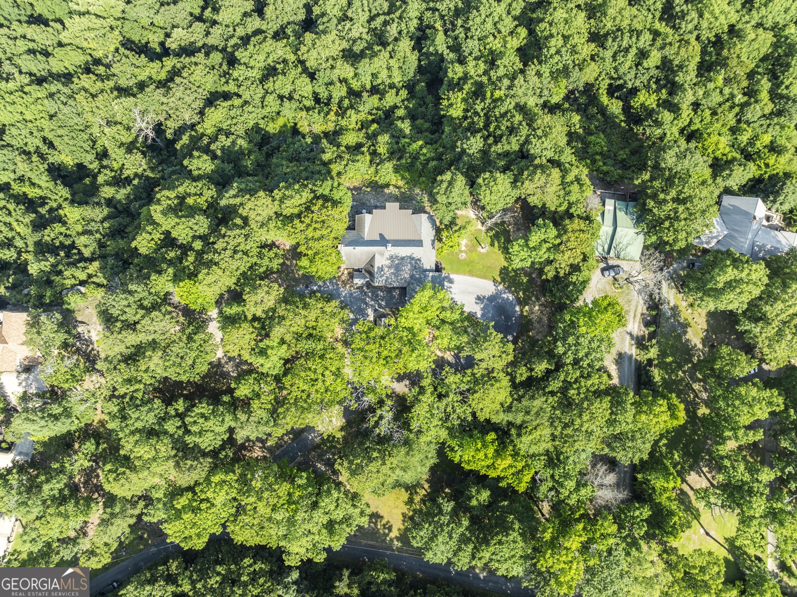 283 Brow Drive Menlo - Photo 55