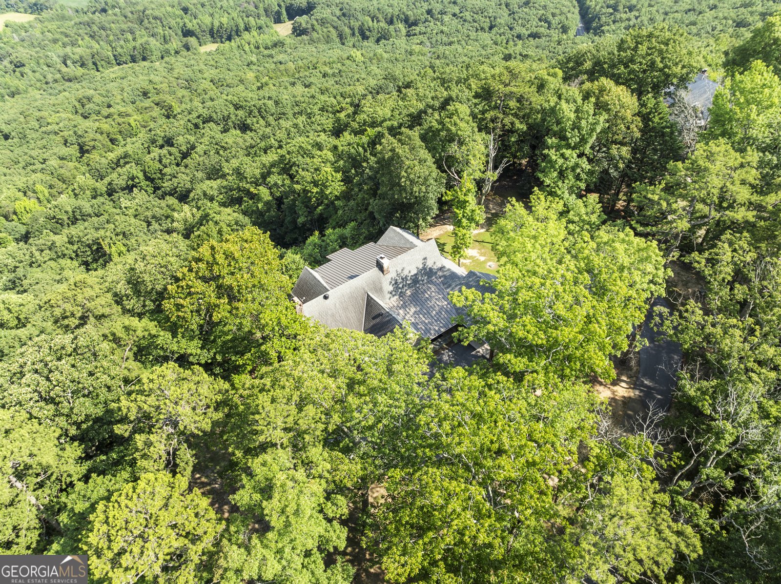 283 Brow Drive Menlo - Photo 57