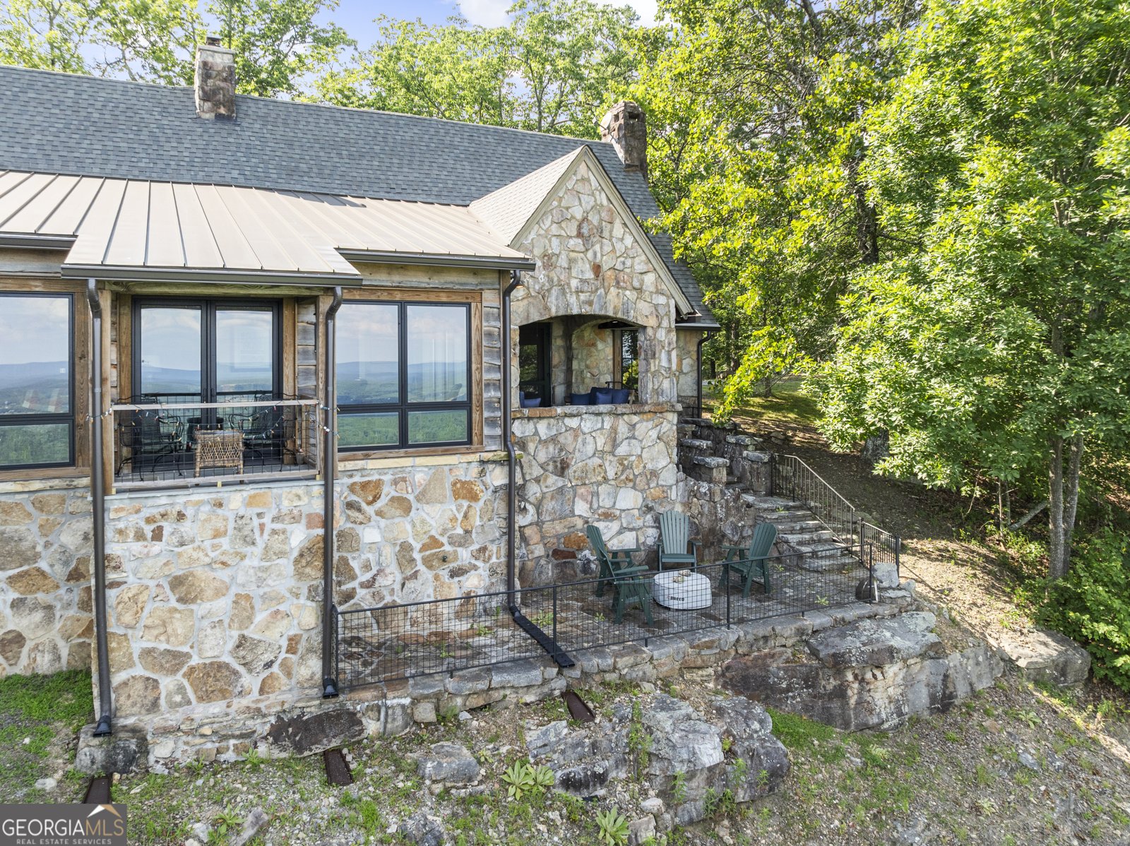 283 Brow Drive Menlo - Photo 58