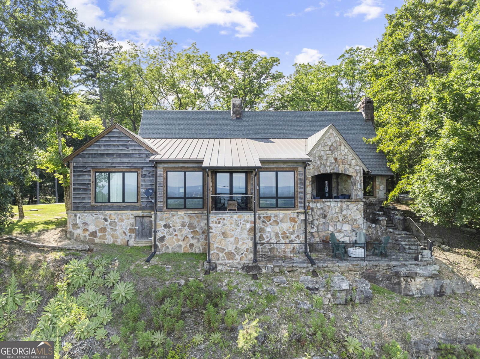 283 Brow Drive Menlo - Photo 59