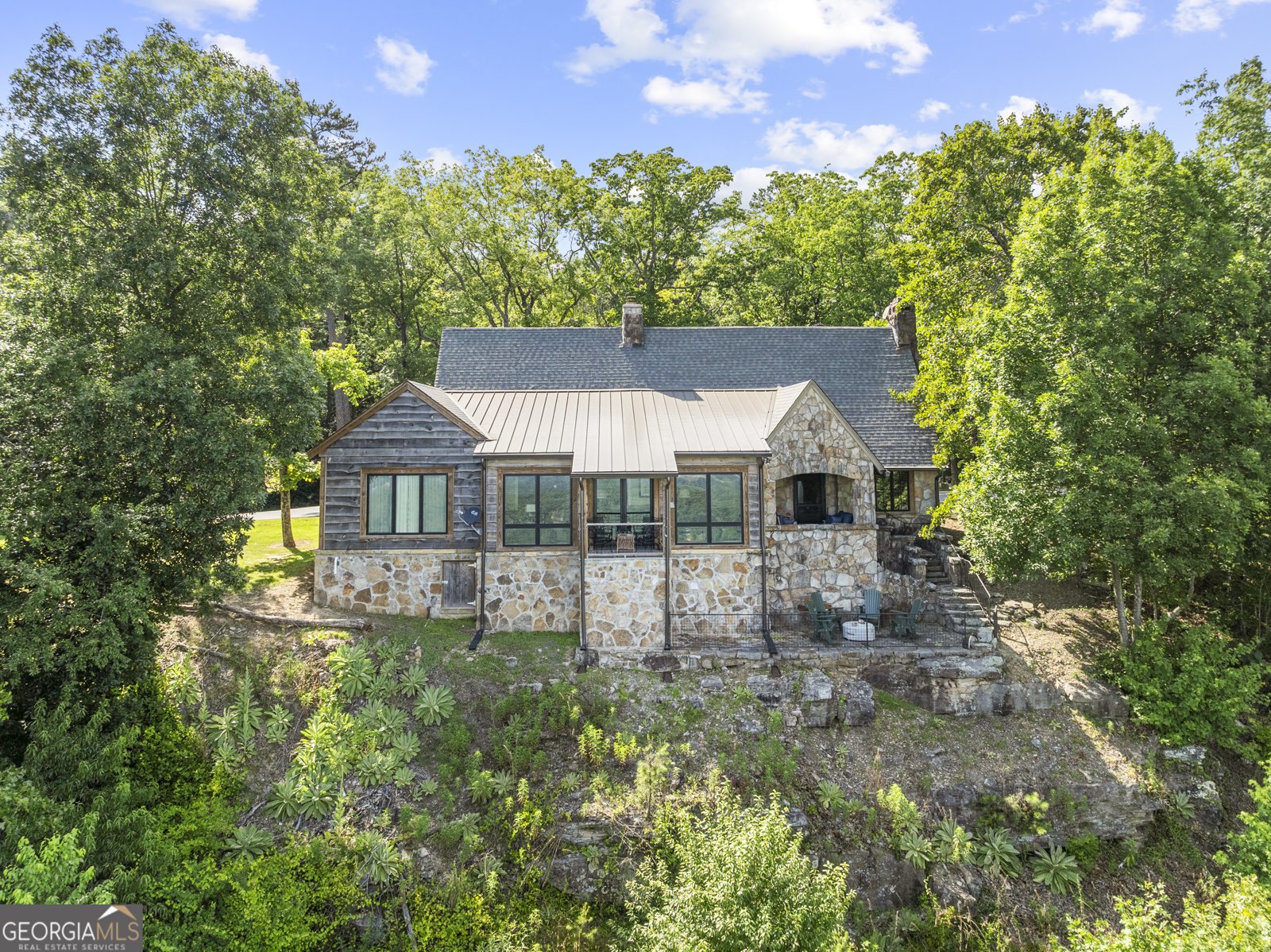 283 Brow Drive Menlo - Photo 60