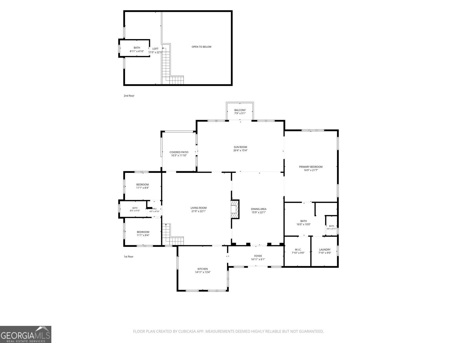 283 Brow Drive Menlo - Photo 69