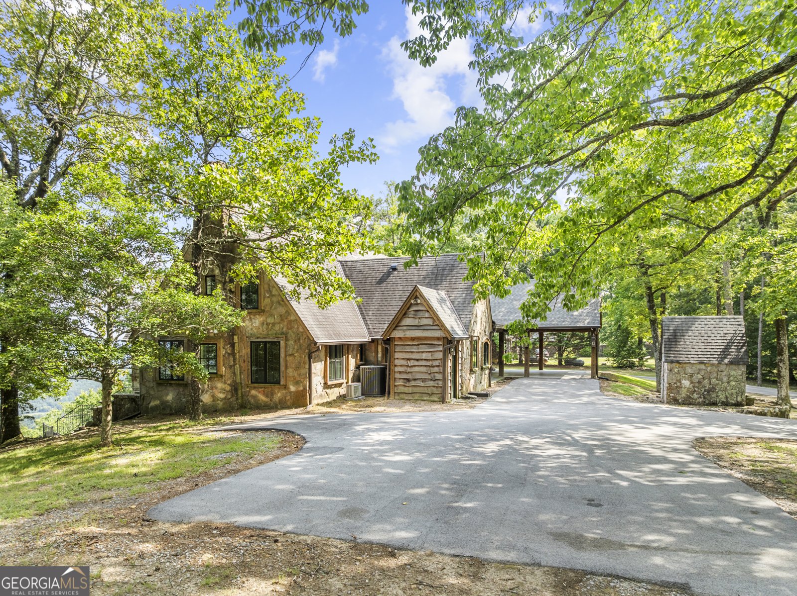 283 Brow Drive Menlo - Photo 7