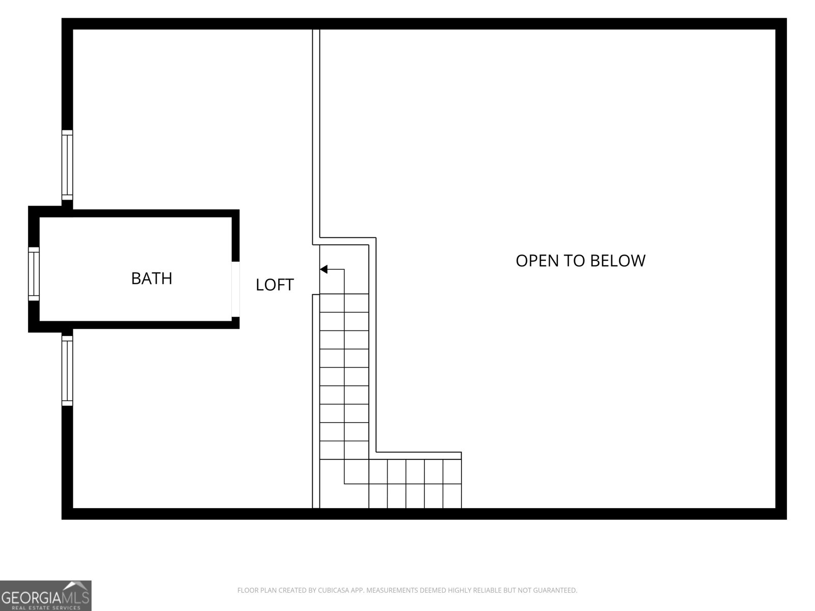 283 Brow Drive Menlo - Photo 71