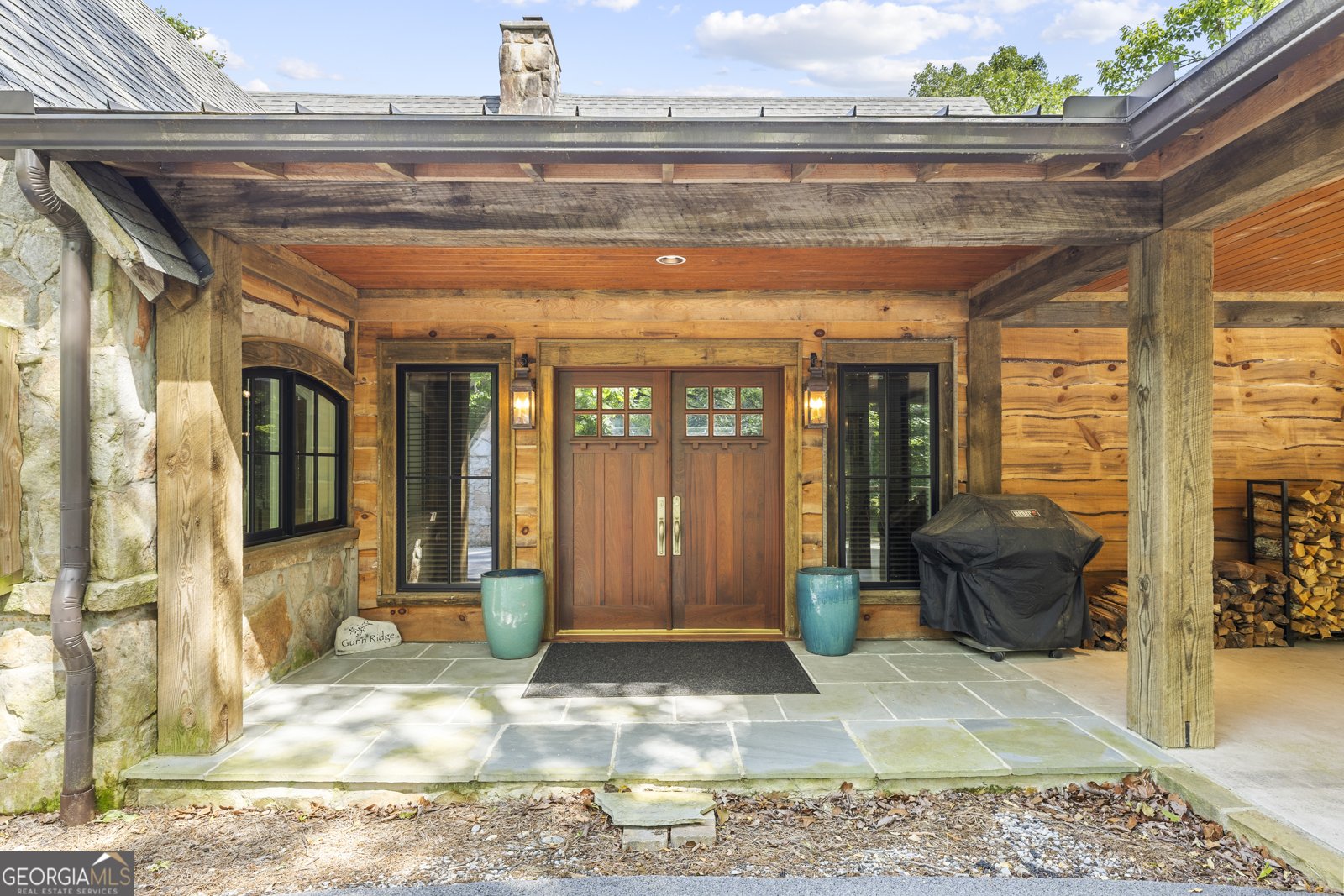 283 Brow Drive Menlo - Photo 9