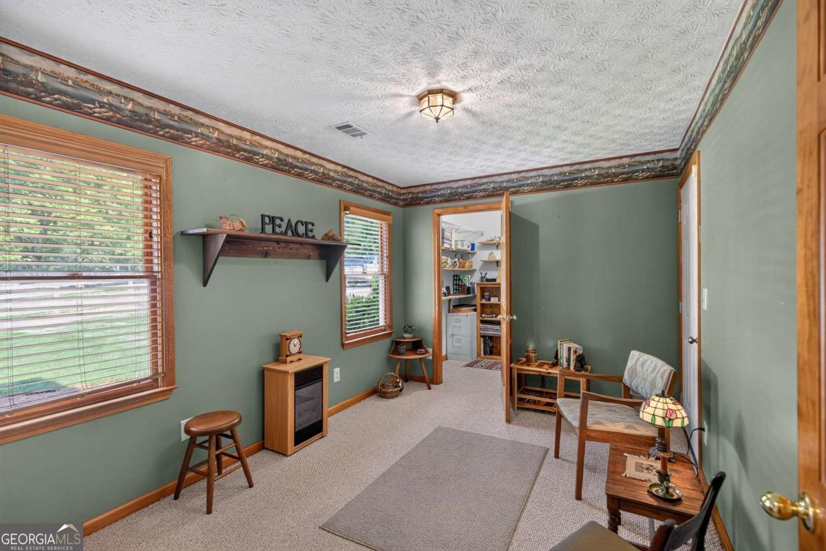 1111 Bakers Bridge Road Douglasville - Photo 12