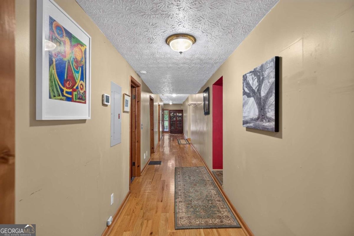 1111 Bakers Bridge Road Douglasville - Photo 13