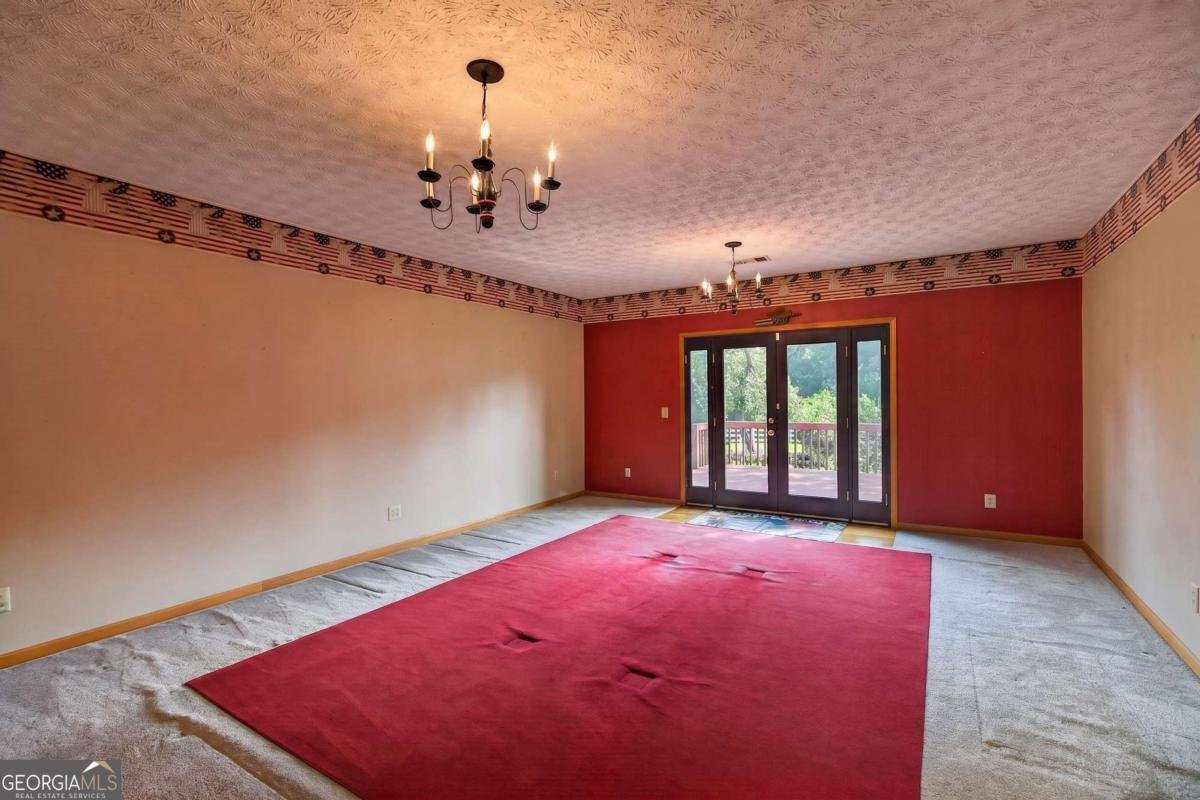1111 Bakers Bridge Road Douglasville - Photo 14