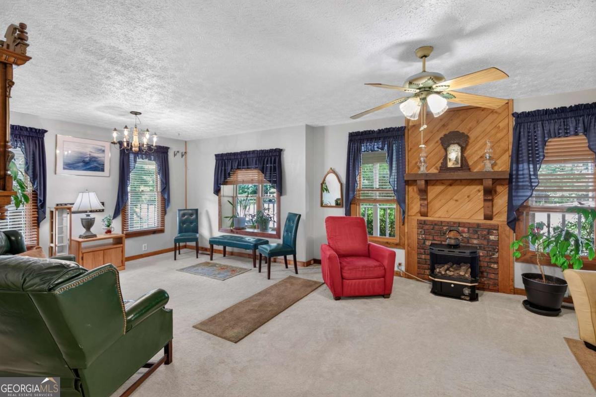1111 Bakers Bridge Road Douglasville - Photo 15