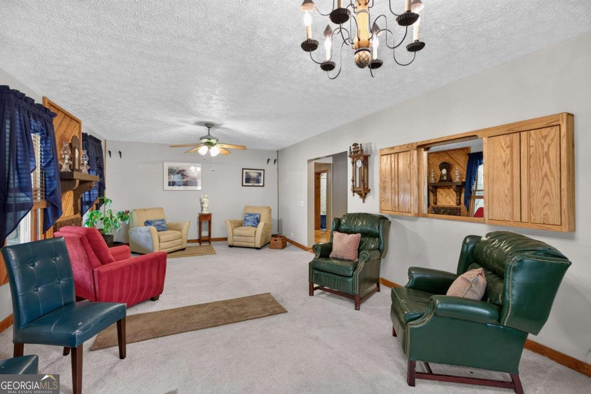 1111 Bakers Bridge Road Douglasville - Photo 16