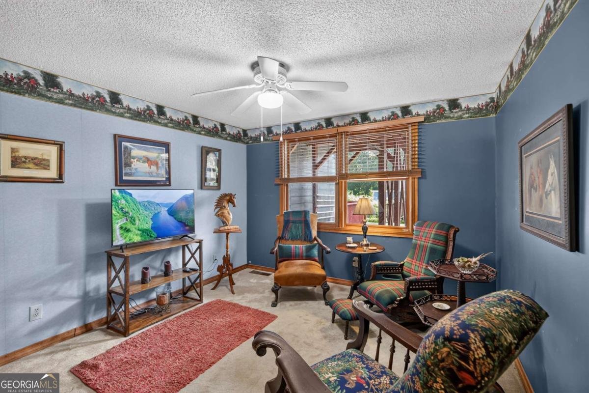 1111 Bakers Bridge Road Douglasville - Photo 17