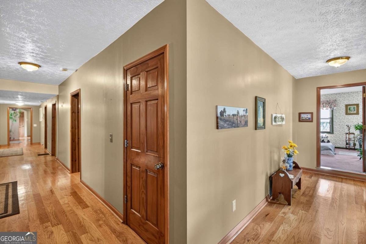 1111 Bakers Bridge Road Douglasville - Photo 18
