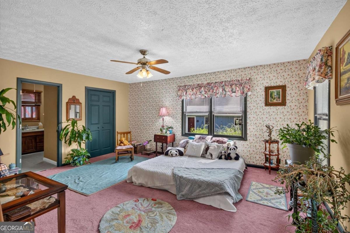 1111 Bakers Bridge Road Douglasville - Photo 20