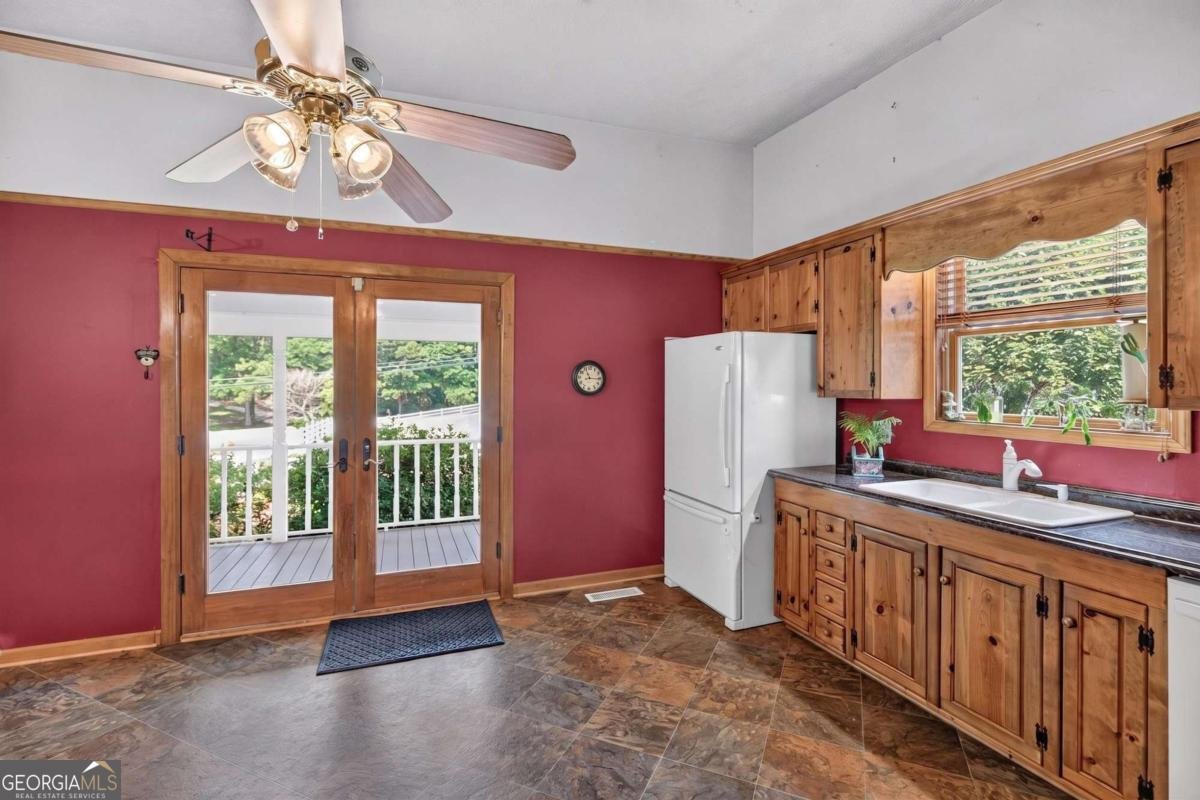 1111 Bakers Bridge Road Douglasville - Photo 21