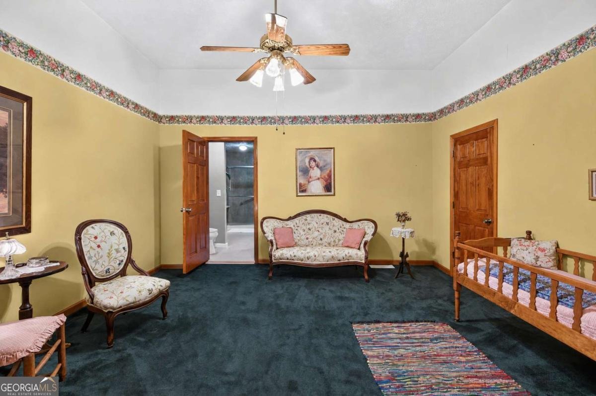 1111 Bakers Bridge Road Douglasville - Photo 23