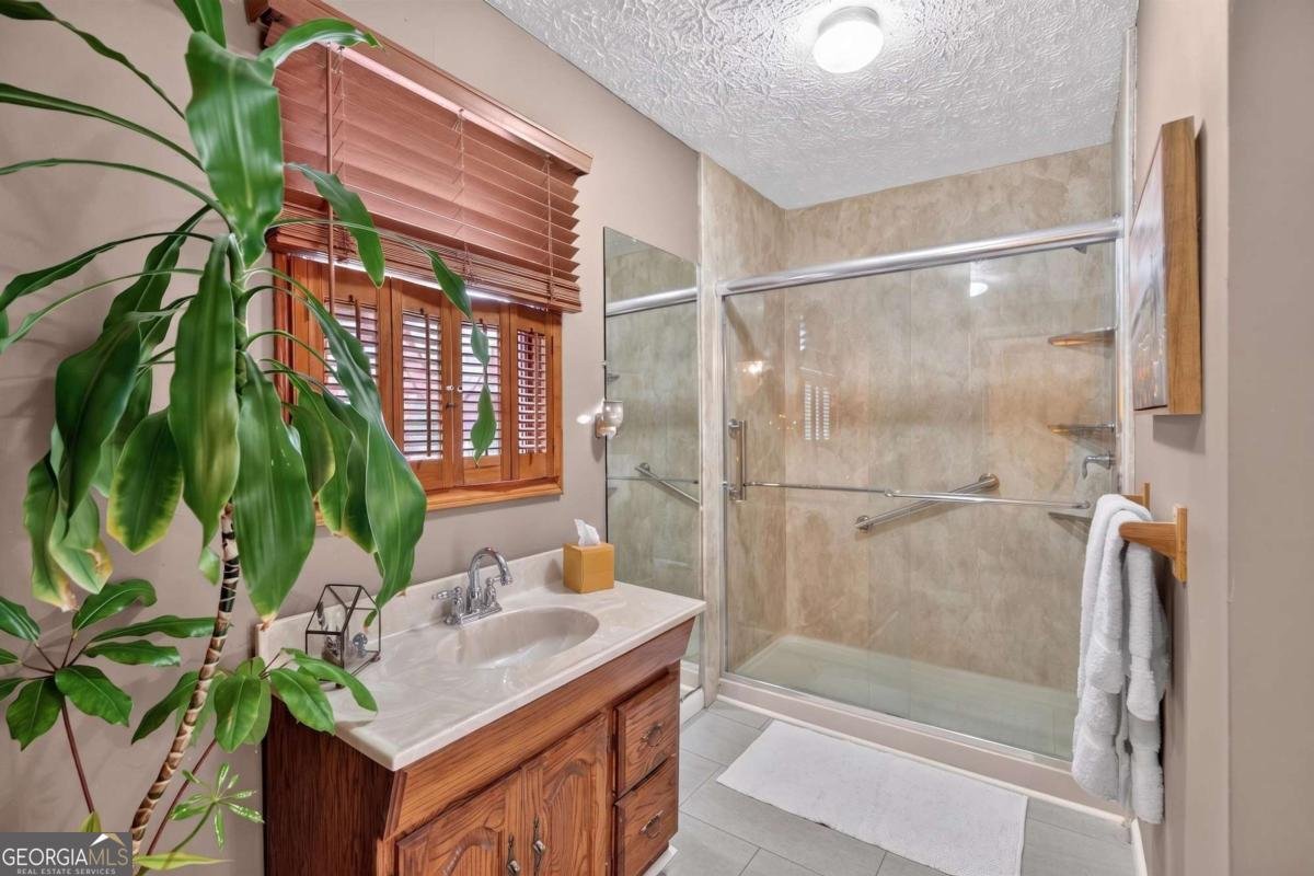 1111 Bakers Bridge Road Douglasville - Photo 24