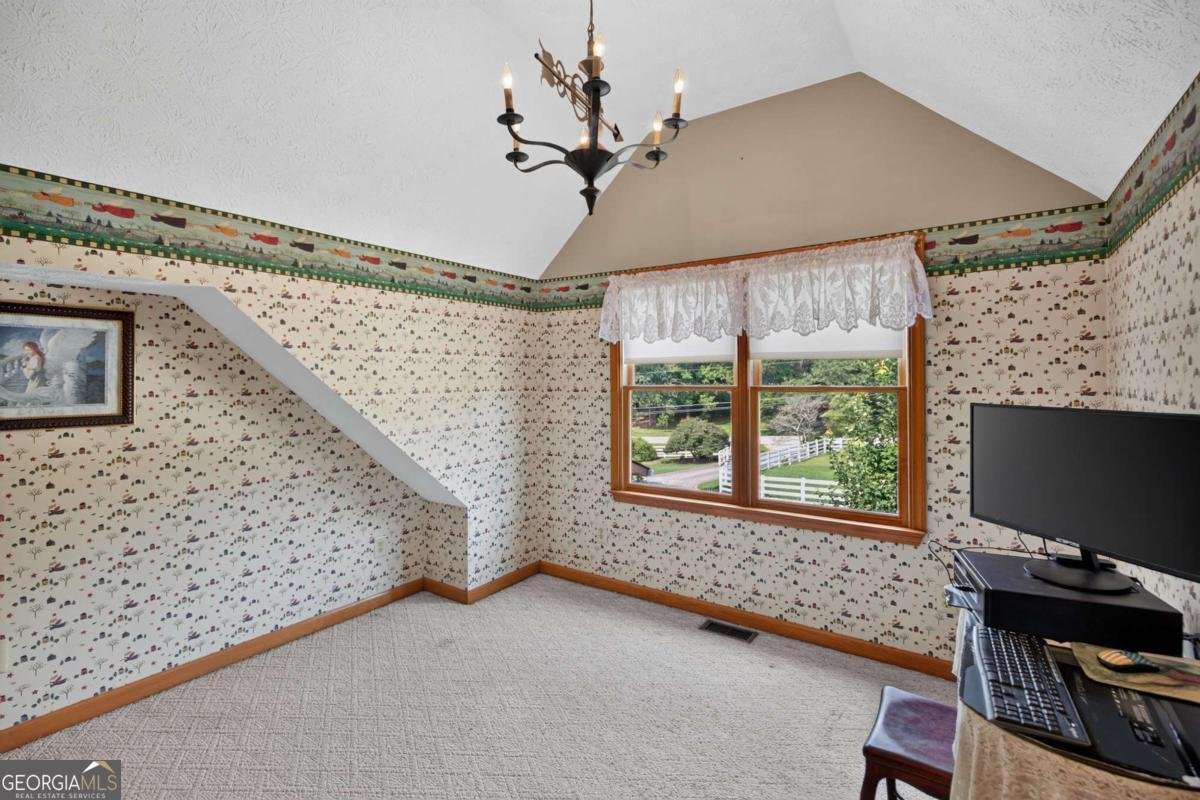1111 Bakers Bridge Road Douglasville - Photo 25
