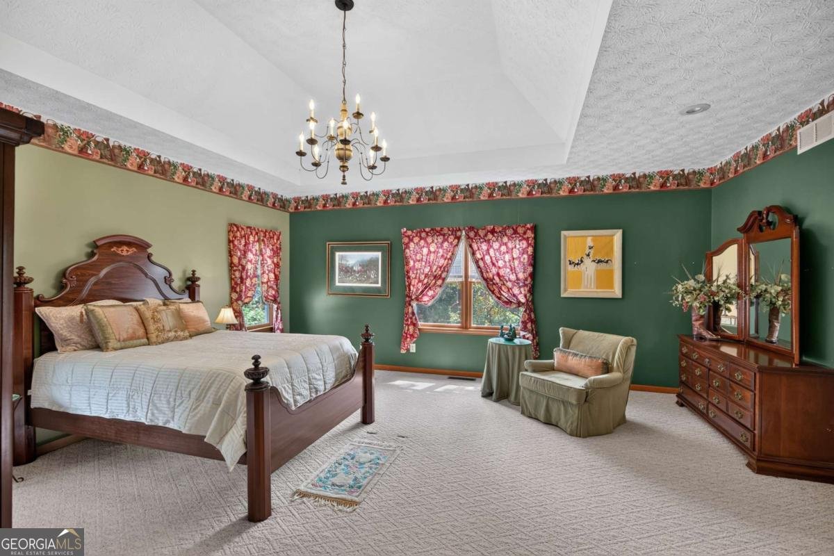 1111 Bakers Bridge Road Douglasville - Photo 26