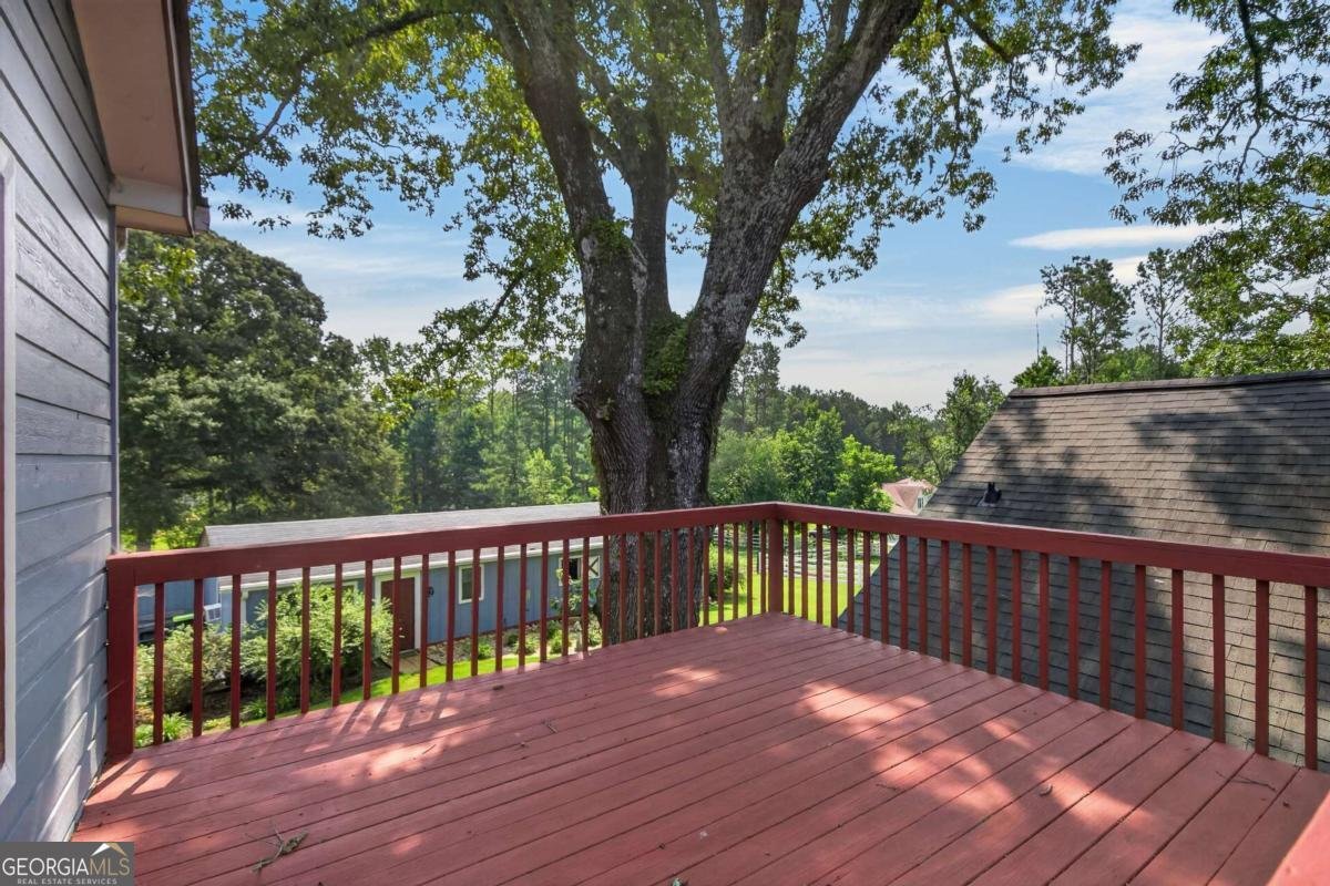 1111 Bakers Bridge Road Douglasville - Photo 34