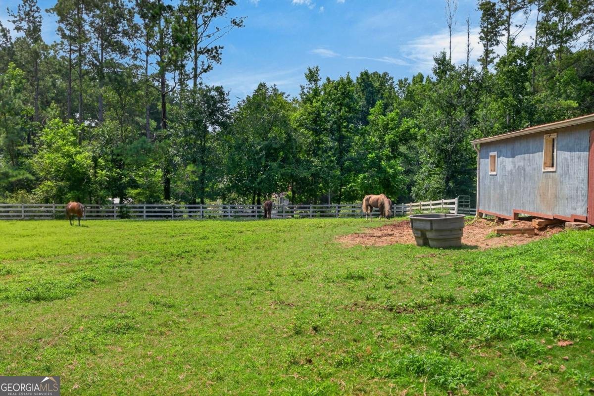 1111 Bakers Bridge Road Douglasville - Photo 38