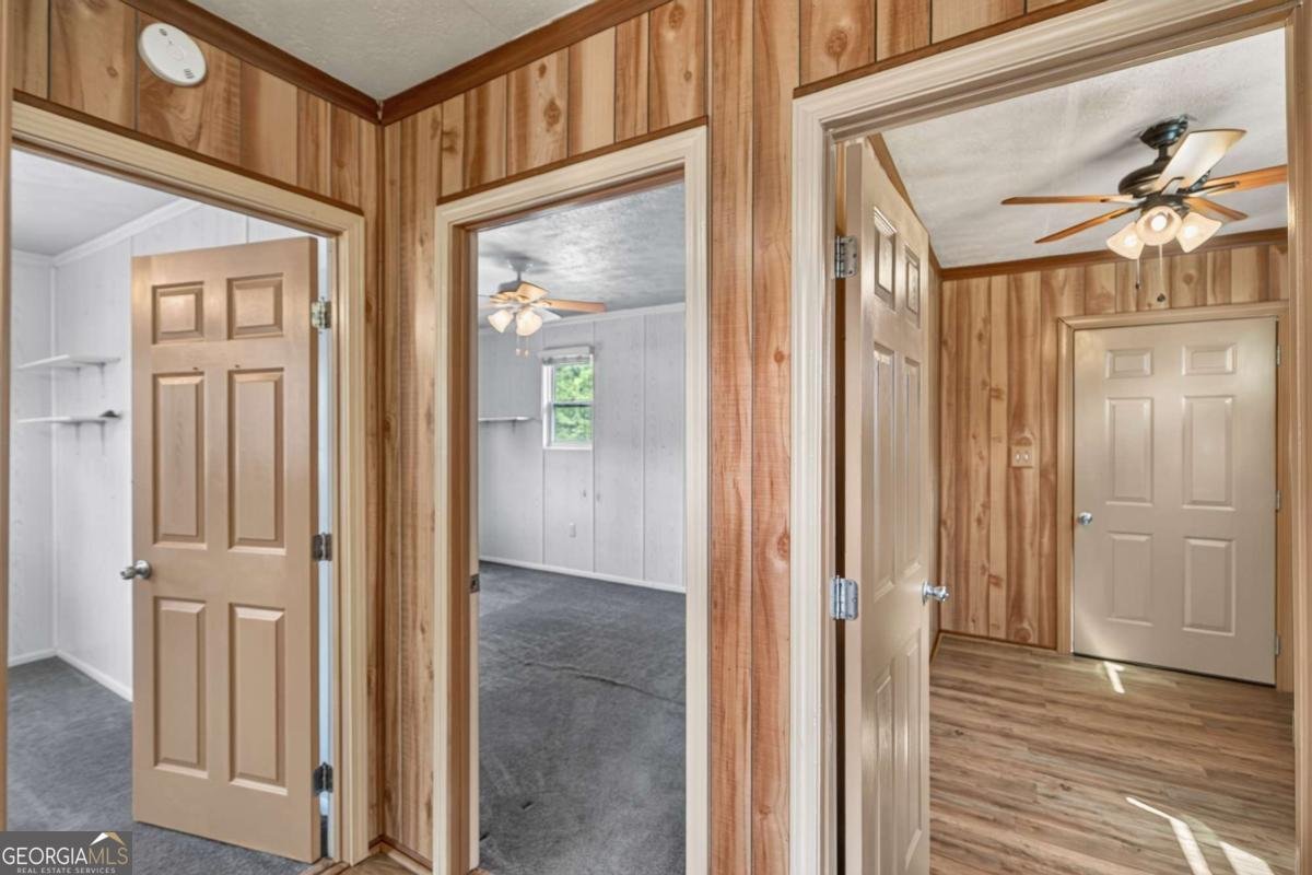 1111 Bakers Bridge Road Douglasville - Photo 44