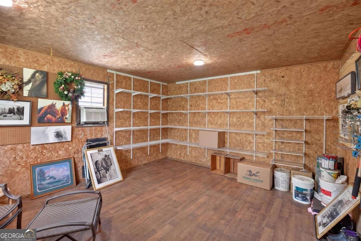 1111 Bakers Bridge Road Douglasville - Photo 45