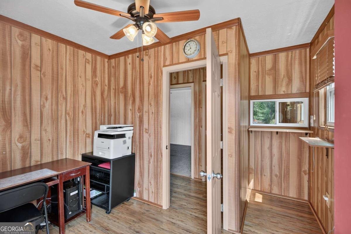 1111 Bakers Bridge Road Douglasville - Photo 46
