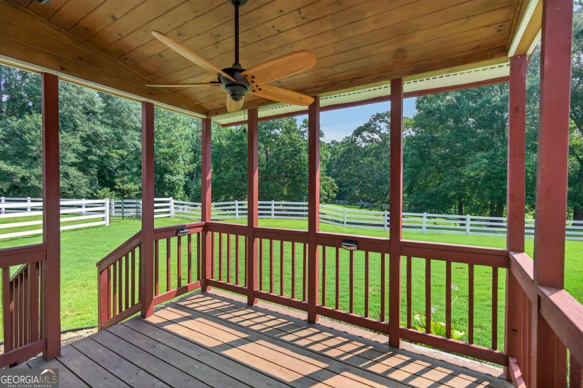 1111 Bakers Bridge Road Douglasville - Photo 47