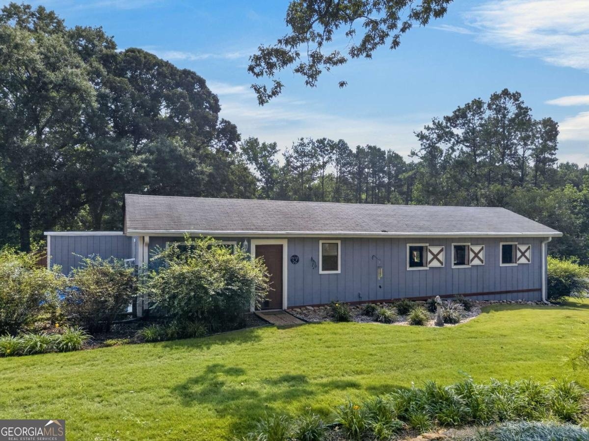 1111 Bakers Bridge Road Douglasville - Photo 53