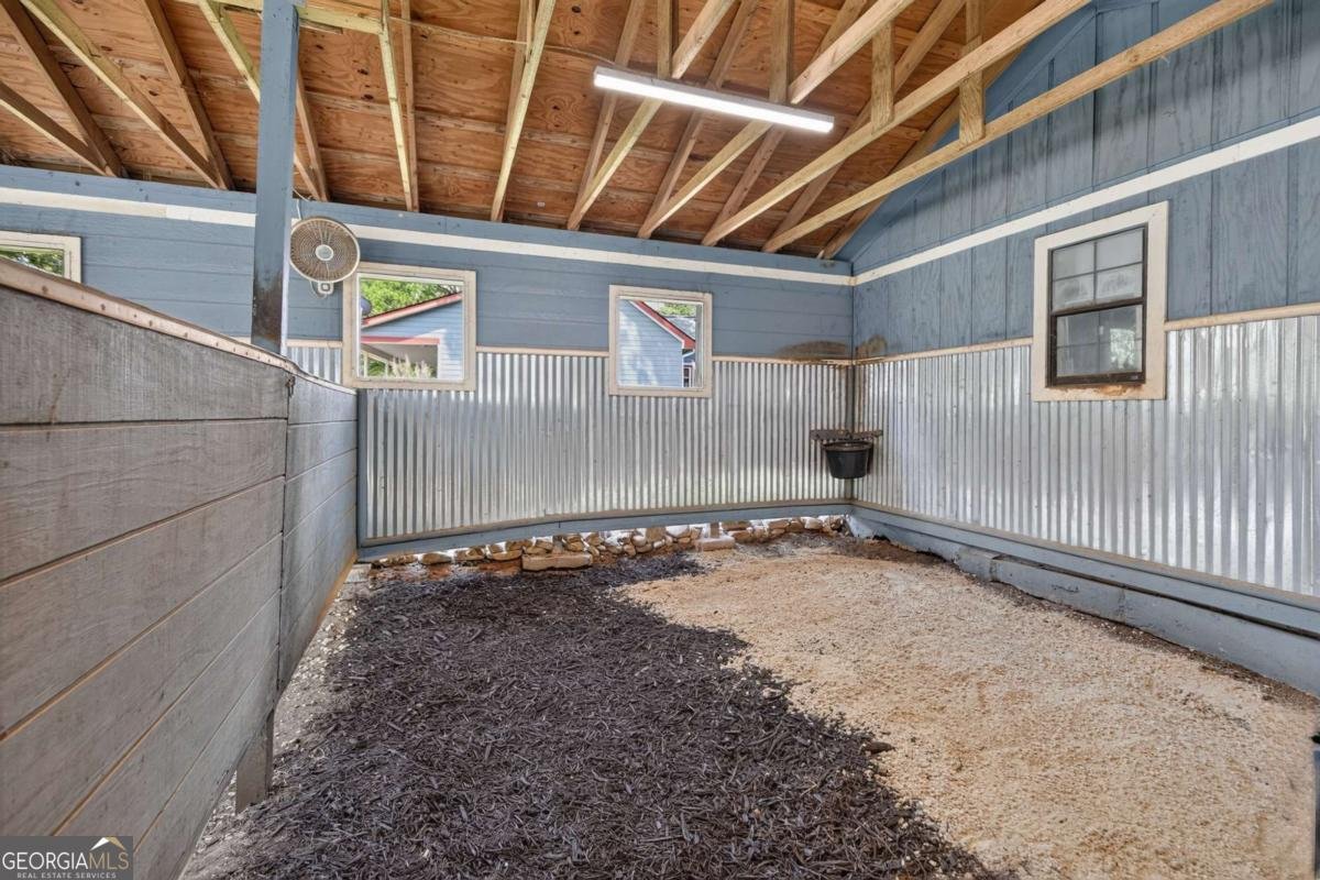 1111 Bakers Bridge Road Douglasville - Photo 60