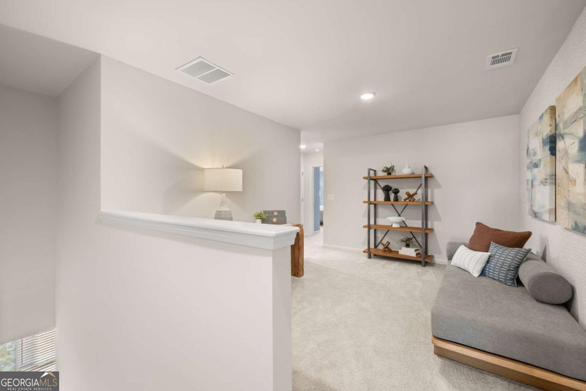 3263 Lake Carlton Road Loganville - Photo 16