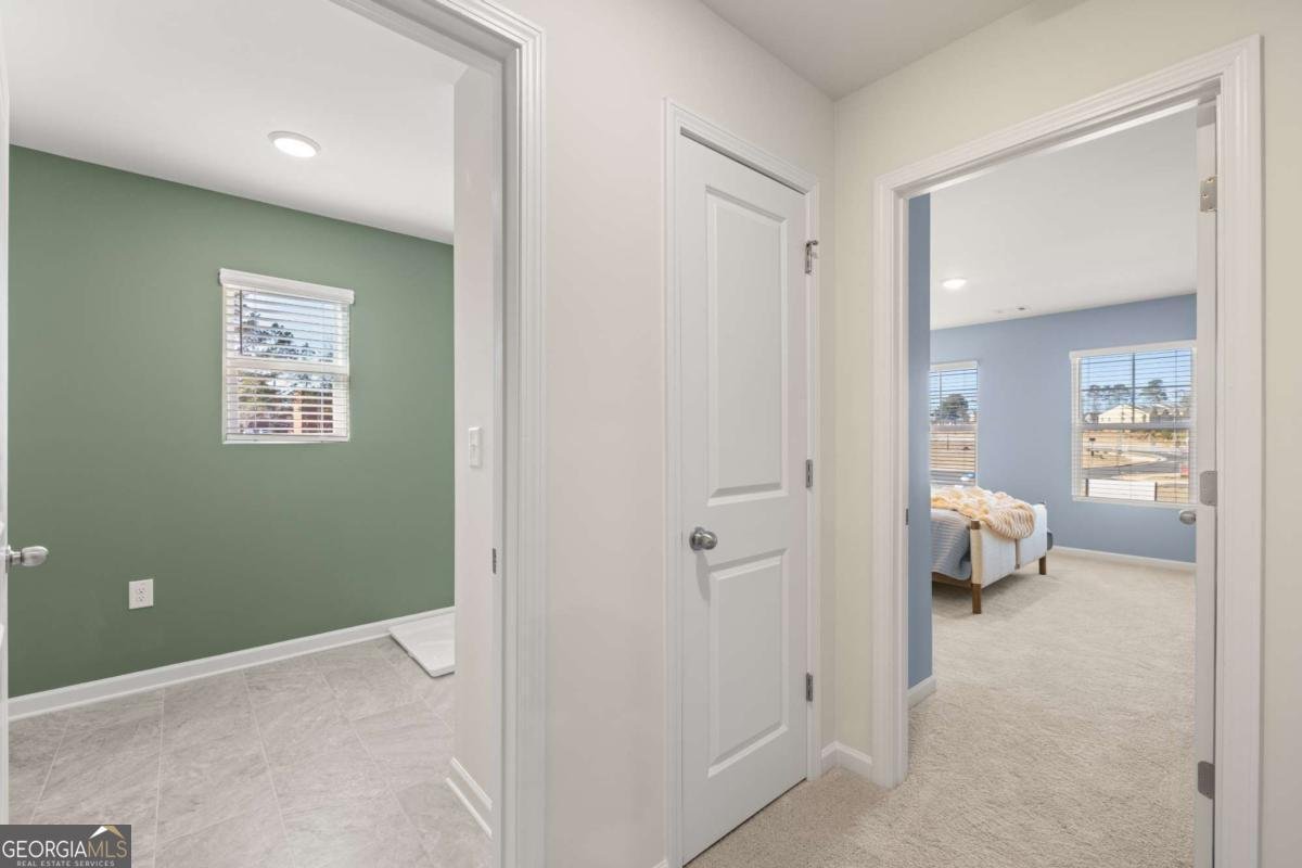 3263 Lake Carlton Road Loganville - Photo 19