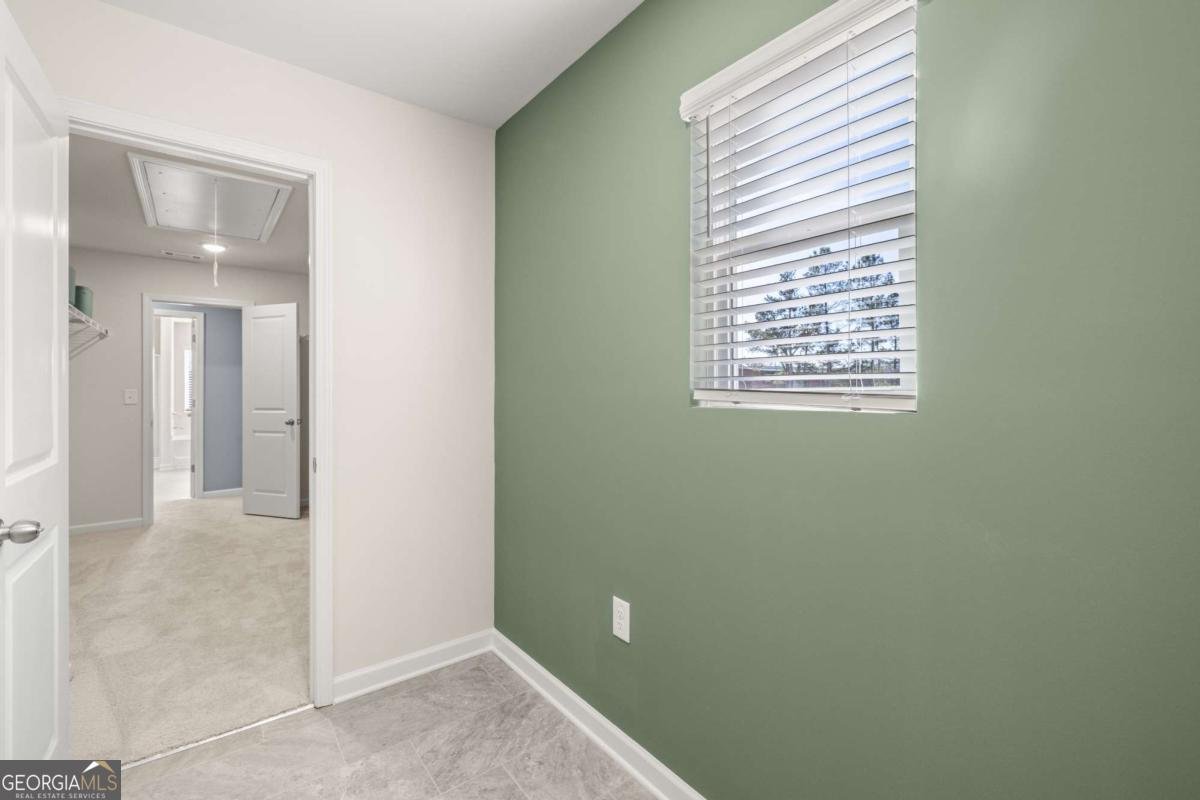 3263 Lake Carlton Road Loganville - Photo 37