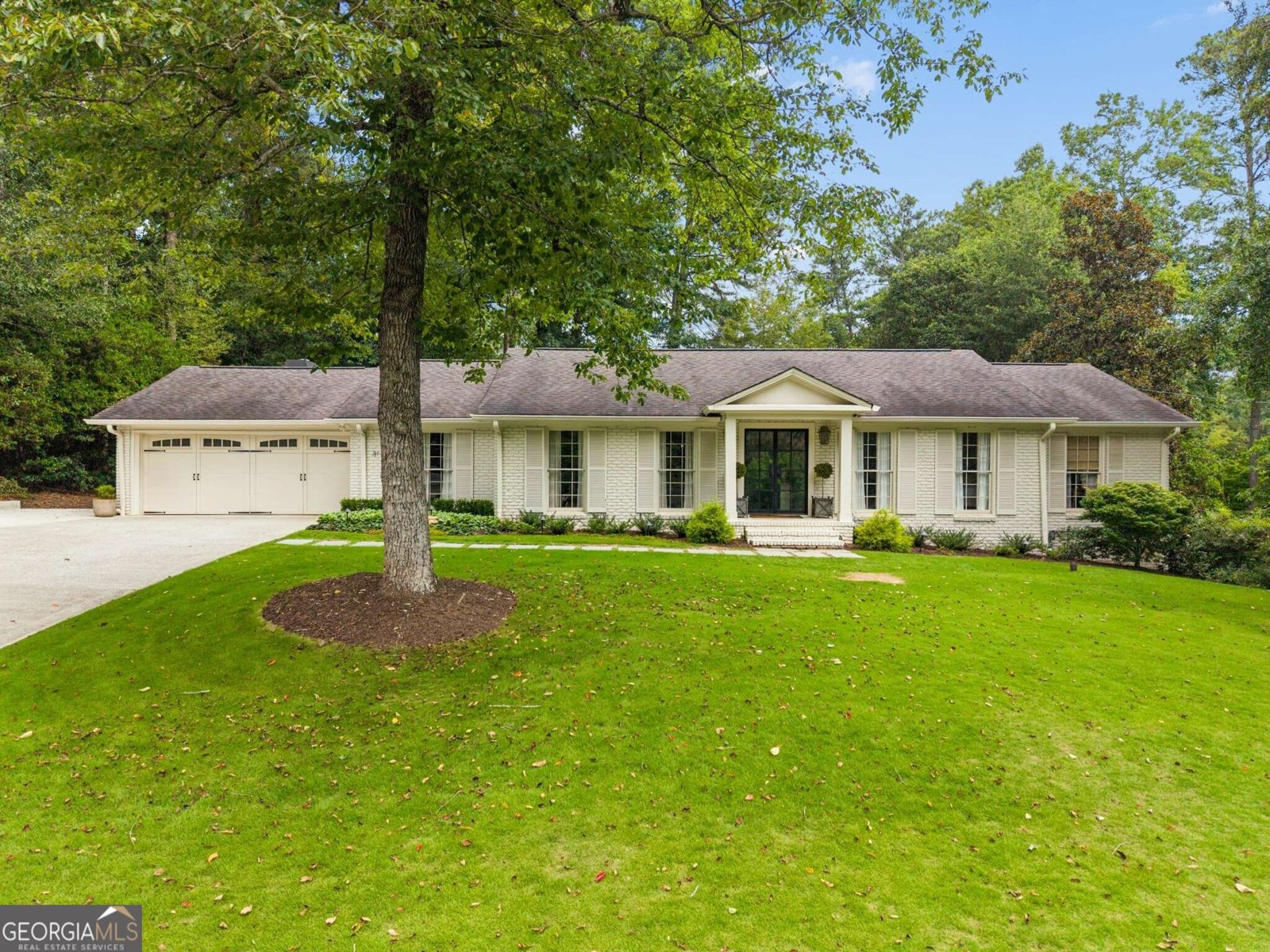 750 Northland Court Atlanta - main photo