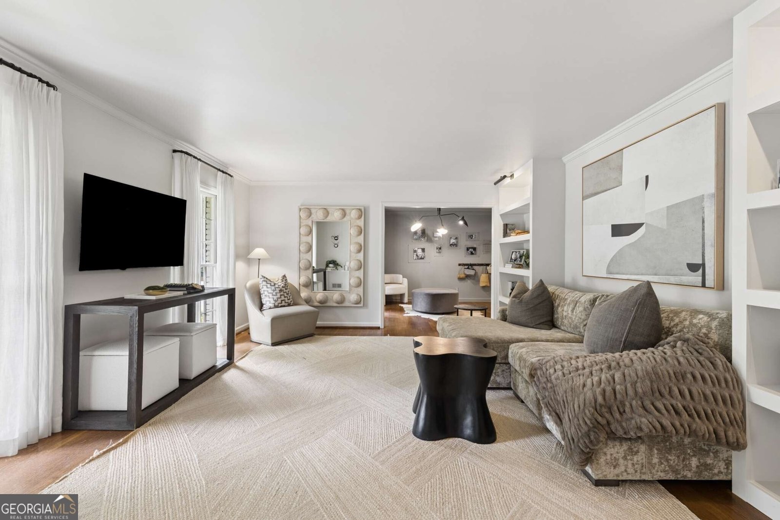 750 Northland Court Atlanta - Photo 10
