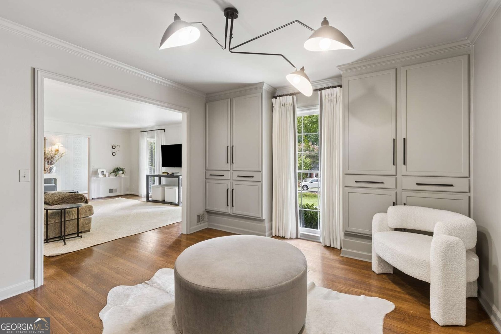 750 Northland Court Atlanta - Photo 11