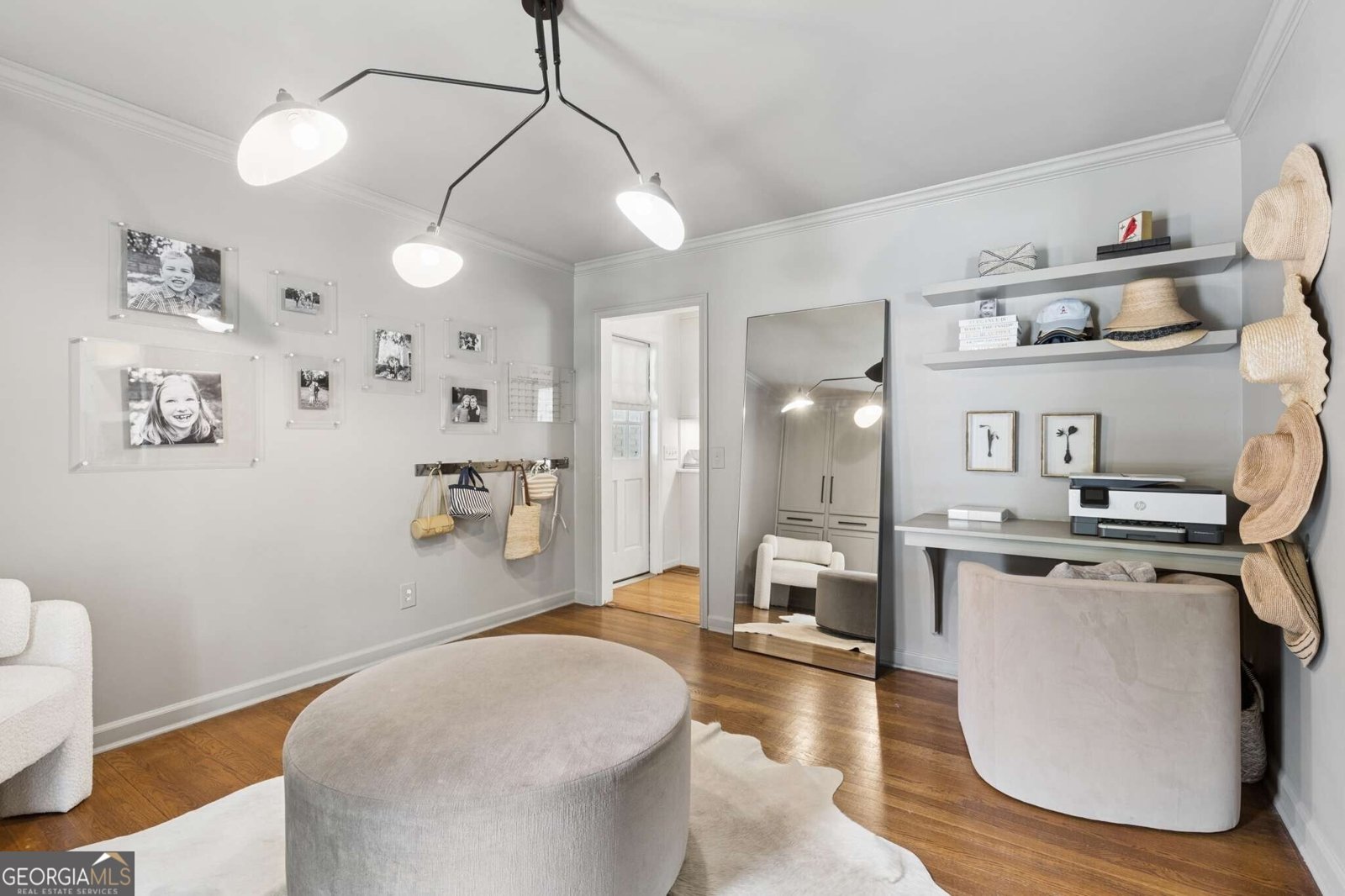 750 Northland Court Atlanta - Photo 12
