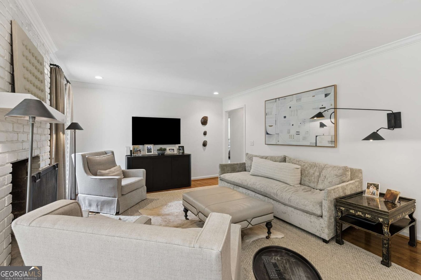 750 Northland Court Atlanta - Photo 13