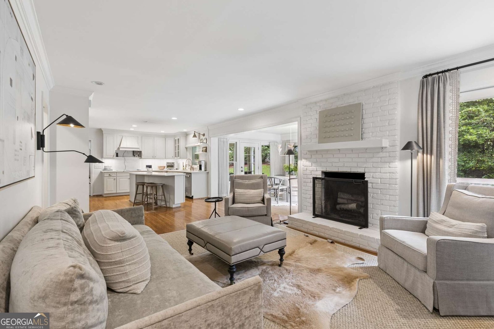 750 Northland Court Atlanta - Photo 14