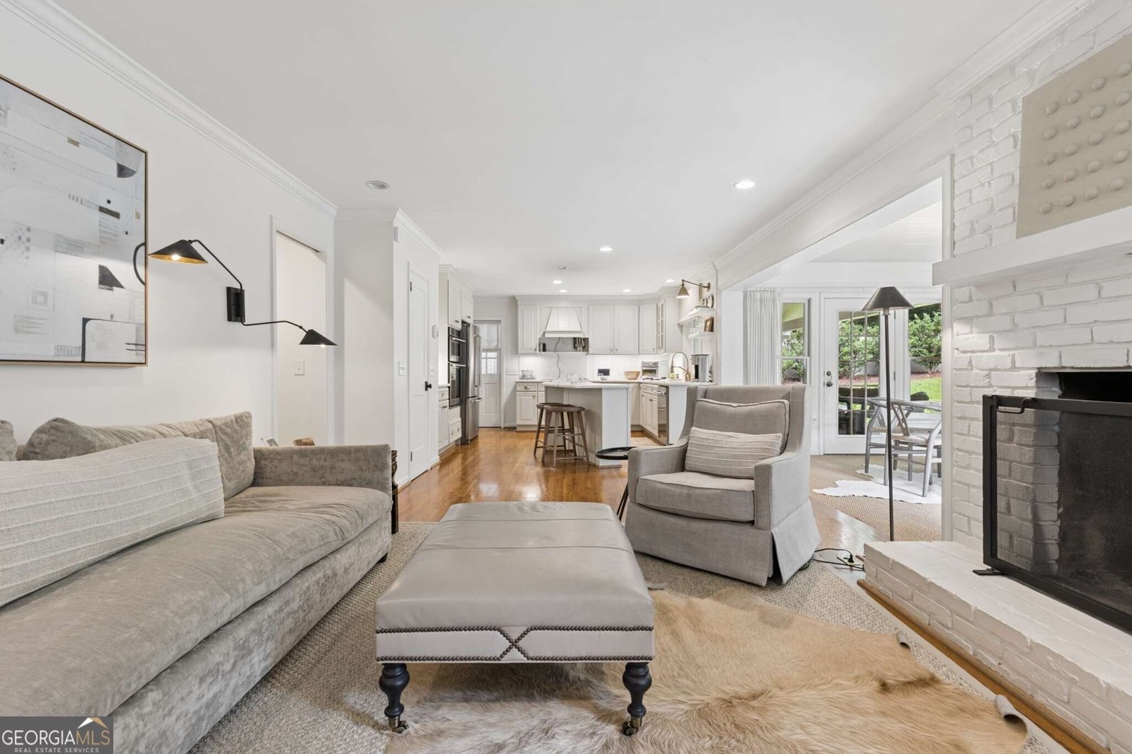 750 Northland Court Atlanta - Photo 15