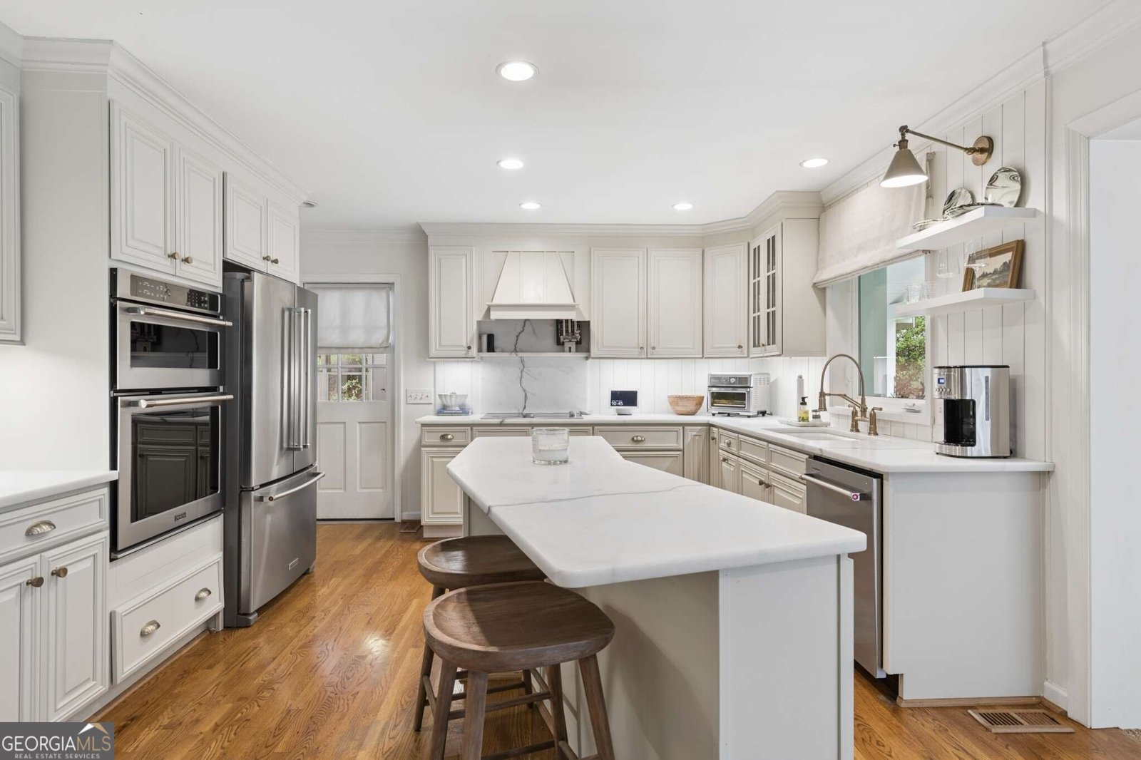 750 Northland Court Atlanta - Photo 16
