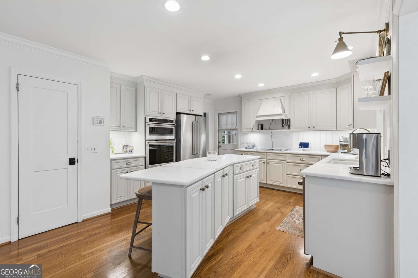 750 Northland Court Atlanta - Photo 17